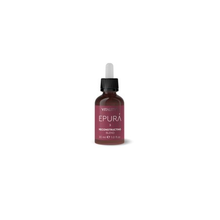 Vitality's EPURÁ Reconstructing Blend 30 ml