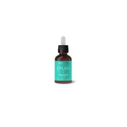 Vitality's EPURÁ Balancing Blend 30 ml