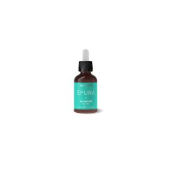 Vitality's EPURÁ Balancing Blend Femmes 30 ml