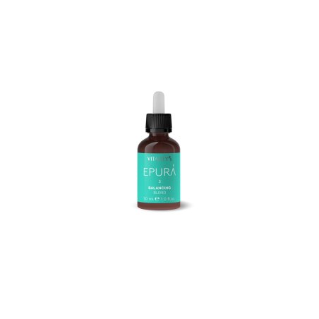 Balancing Blend Epura 30ml Balancing Concentrate