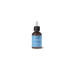 Vitality's EPURÁ Purifying Blend Femmes 30 ml