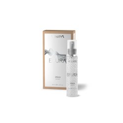 Vitality's EPURÁ Urban Elixir 30 ml