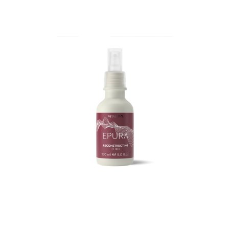 Vitality's EPURÁ Reconstructing Elixir 150 ml