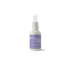 Moisturizing Elixir Epura 150ml