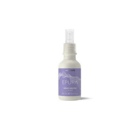 Vitality's EPURÁ Moisturizing Elixir 150 ml