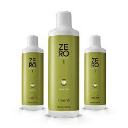 Vitality's Zero Activator Vegan couleur de cheveux 1000 ml