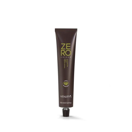 Vitality's Zero Vegan 6/2 100 ml