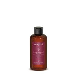 Vitality's Care & Style Volume 250 ml Shampoing Professionnel Unisexe
