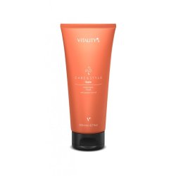 Vitality's Care & Style Sole masque pour cheveux 200 ml Unisexe