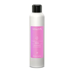 Vitality's Care & Style Colore Chroma Blow Laque Unisexe 250 ml