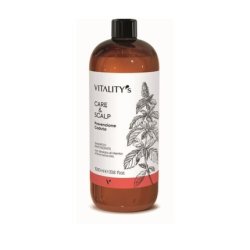 Vitality's Care & Scalp Strengthening Shampoo 1000ml