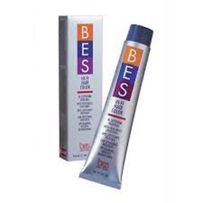 BES HIFI ML 100 6.6 Dark Red Intense Blonde