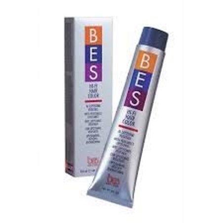 BES HIFI ML 100 6.6 Dark Red Intense Blonde