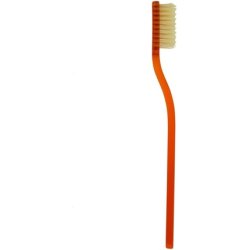 Koh-I-Noor Toothbrush in Various Colors Art.705 Orange