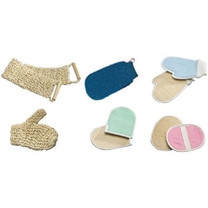 KOH-I-NOOR ml-PL3 Knob Series Body Care