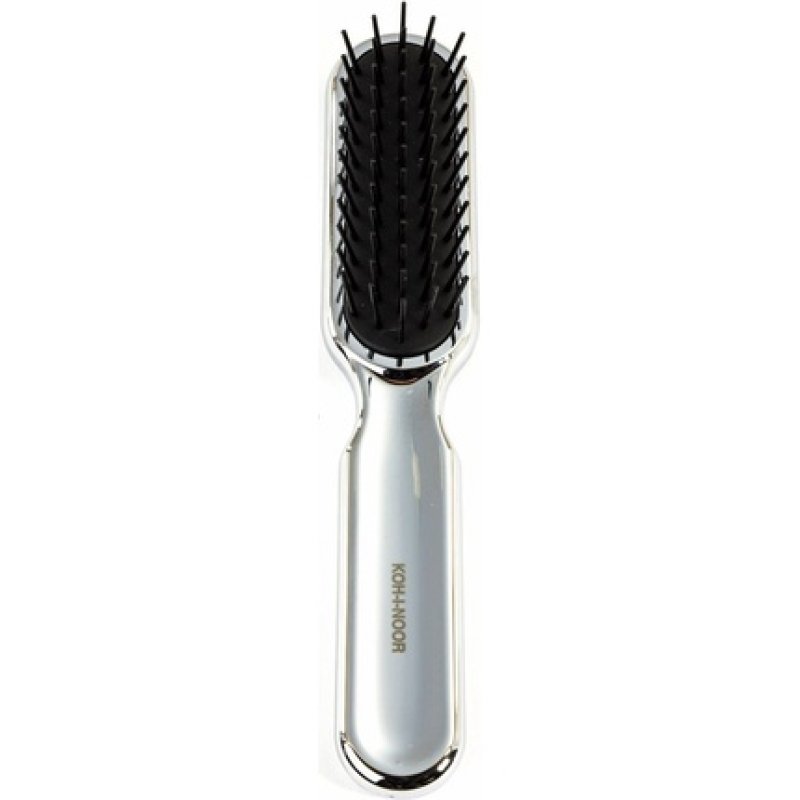 Koh-I-Noor Large Rectangular Head Brush