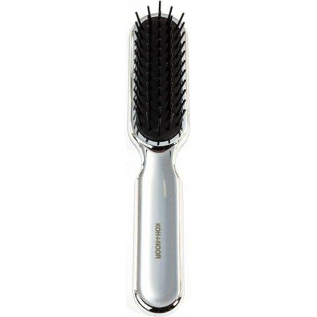 Koh-I-Noor Large Rectangular Head Brush