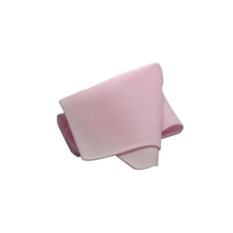 Mini Facial Cleansing Wipe - Koh-I-Noor