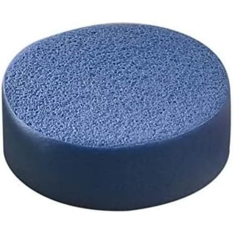 KOH Bath Sponge 11cm