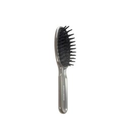 Koh-I-Noor Hairbrush 9106s Detangle And Grooming