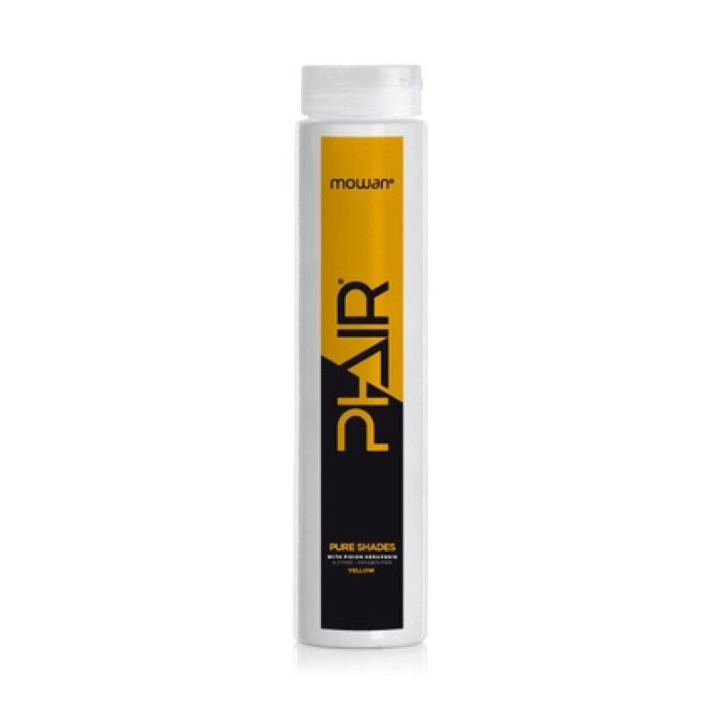 PHAIR By Mowan PURE SHADES 250ml