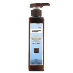 Pure African Mixed Shea 80% / 20% 300Ml / 10.14 Fl.Oz *