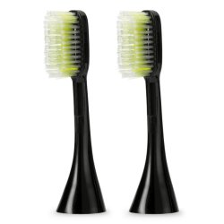 Silk'n 7290112451422 tête de brosses 2 pièce(s)