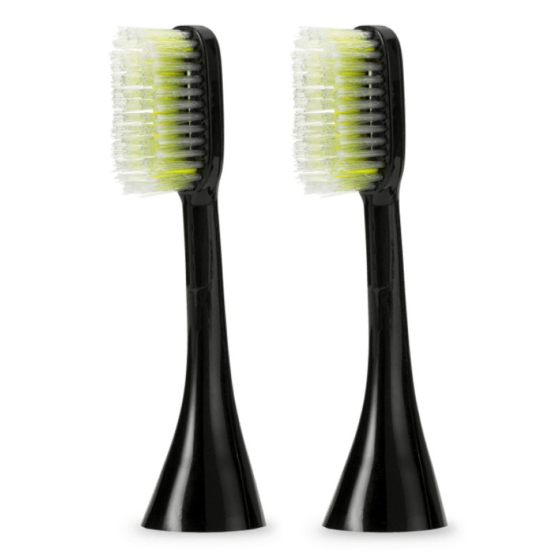 Silk'n 7290112451422 tête de brosses 2 pièce(s)