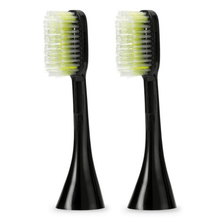 Silk'n 7290112451422 tête de brosses 2 pièce(s)