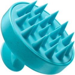 Moroccanoil Scalp Massage Brush