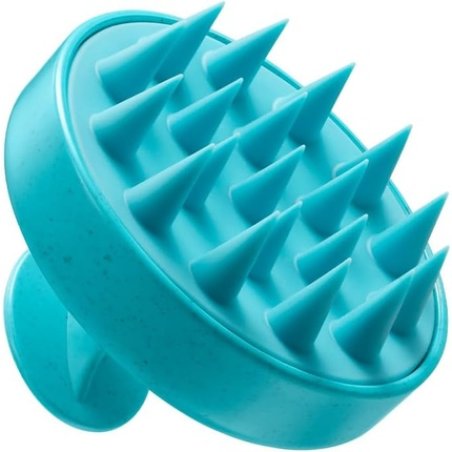Moroccanoil Scalp Massage Brush
