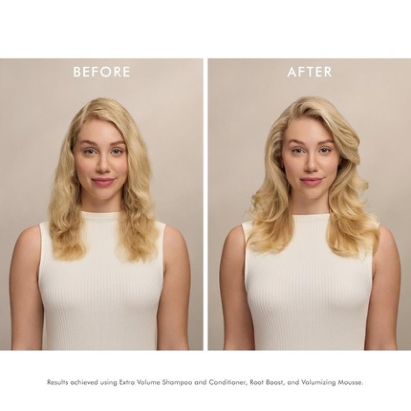 Moroccanoil Spring Set