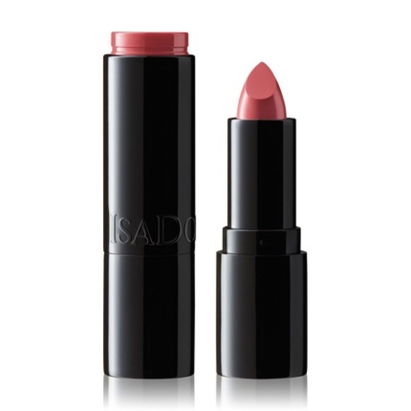 Isadora Perfect Moisture Lipstick - 4 G