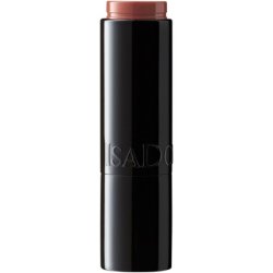 Isadora Perfect Moisture Lipstick - 4 G