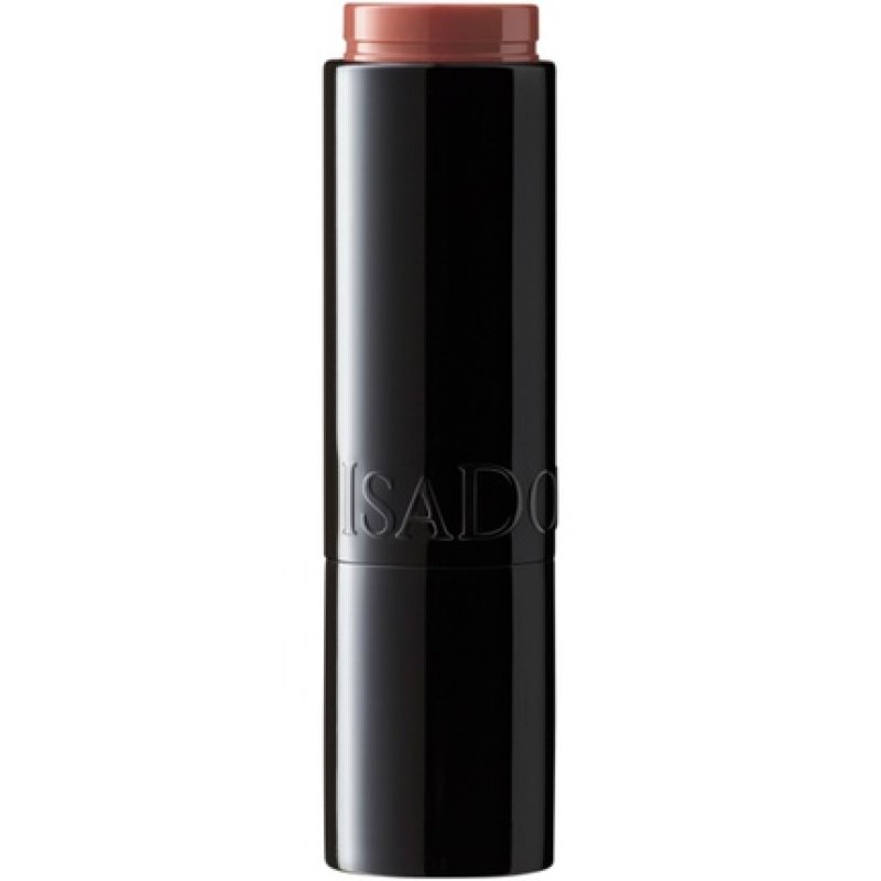 Isadora Perfect Moisture Lipstick - 4 G