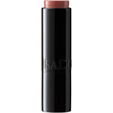 Isadora Perfect Moisture Lipstick - 4 G