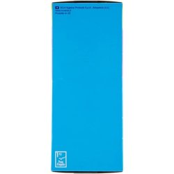 Nuvenia Proteggislip Classic 50 Pieces