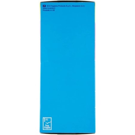 Nuvenia Proteggislip Classic 50 Pieces