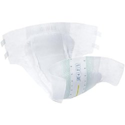 TENA Slip Plus Medium 30's M - Pack of 30