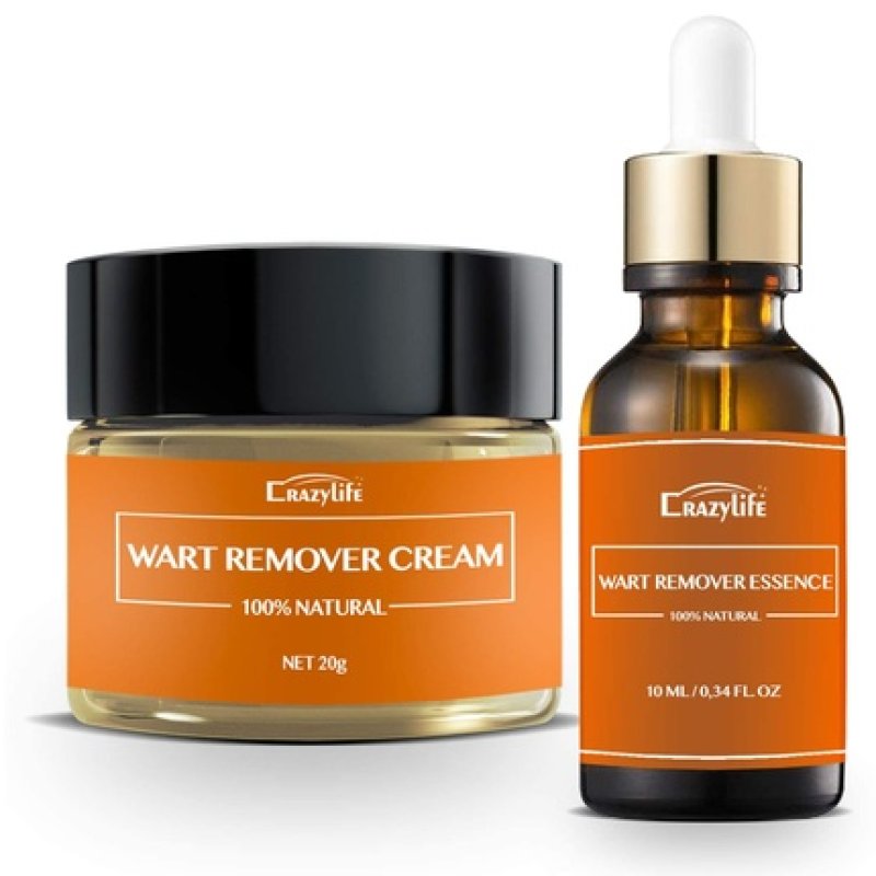 Tempo Soft And Free Tissues 4-Ply Paper Towels In Proven Tempo Quality For A