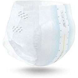 Tena Slip Plus Extra Small 30 Pieces