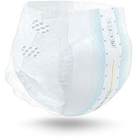 Tena Slip Plus Extra Small 30 Pieces