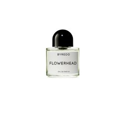 Byredo Flowerhead 100 ml