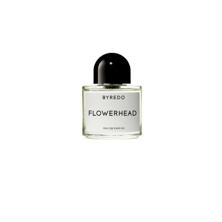 Byredo Flowerhead 100 ml