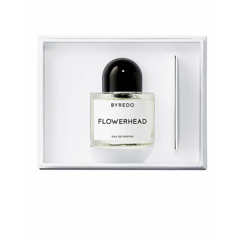 Byredo Flowerhead for Women 3.3 Ounce EDP Spray