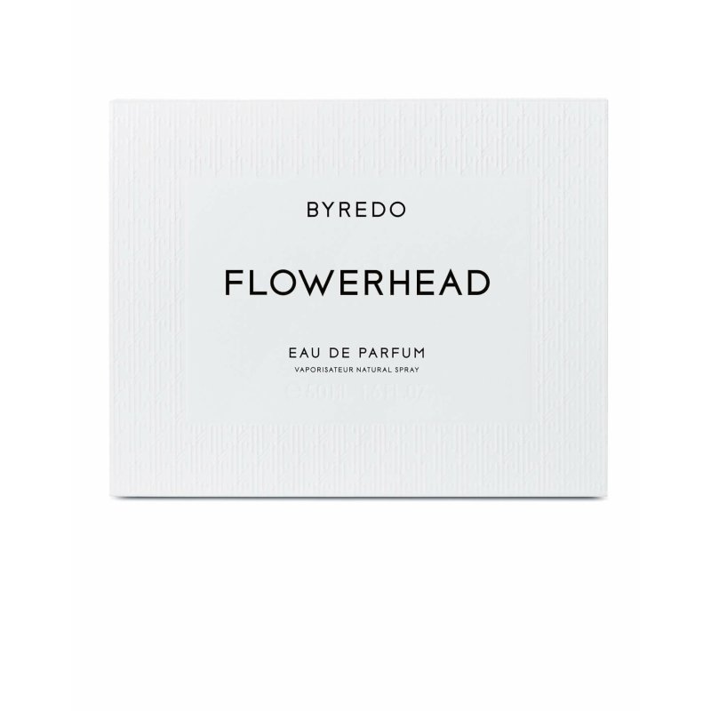 Byredo Flowerhead for Women 3.3 Ounce EDP Spray