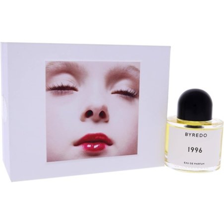 BYREDO 1996 Eau de Parfum 50ml