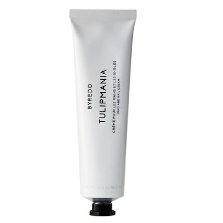 Byredo Tulipmania Hand Cream 100ml