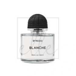 Byredo Blanche Absolu De Parfum - 100ml