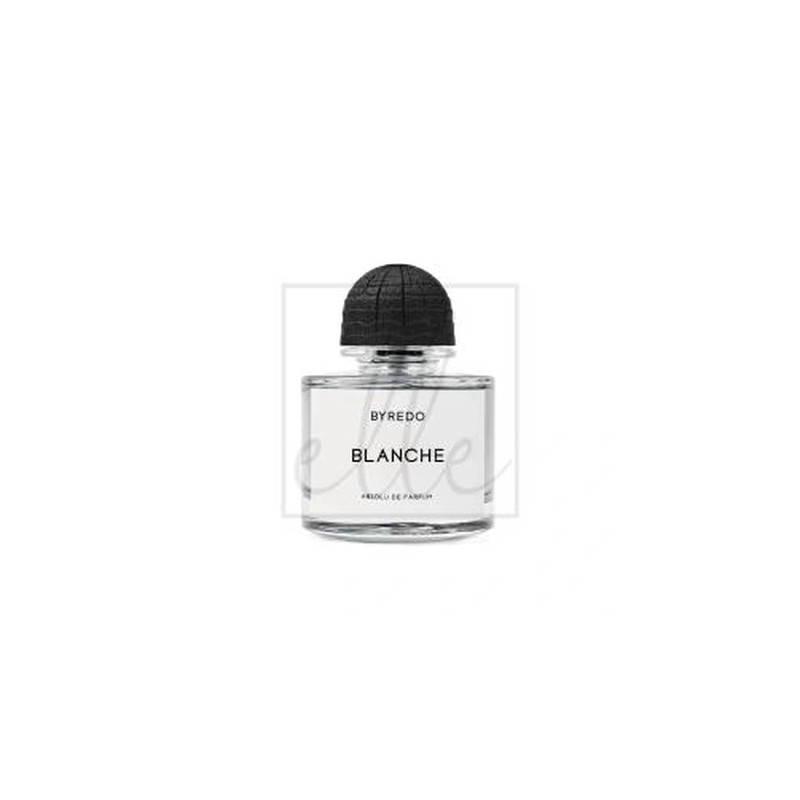 Byredo Blanche Absolu De Parfum - 100ml